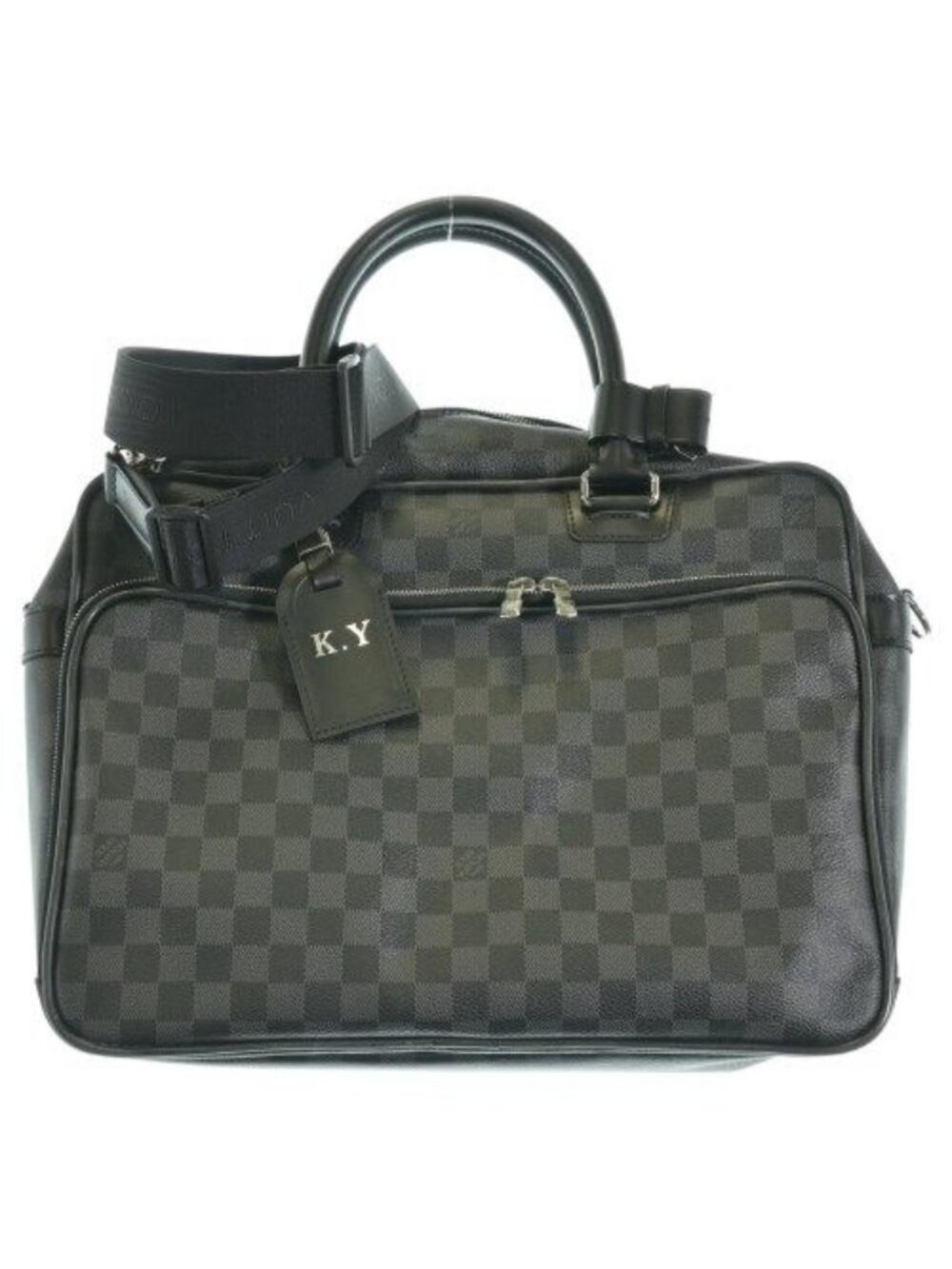 Louis Vuitton Business Bag